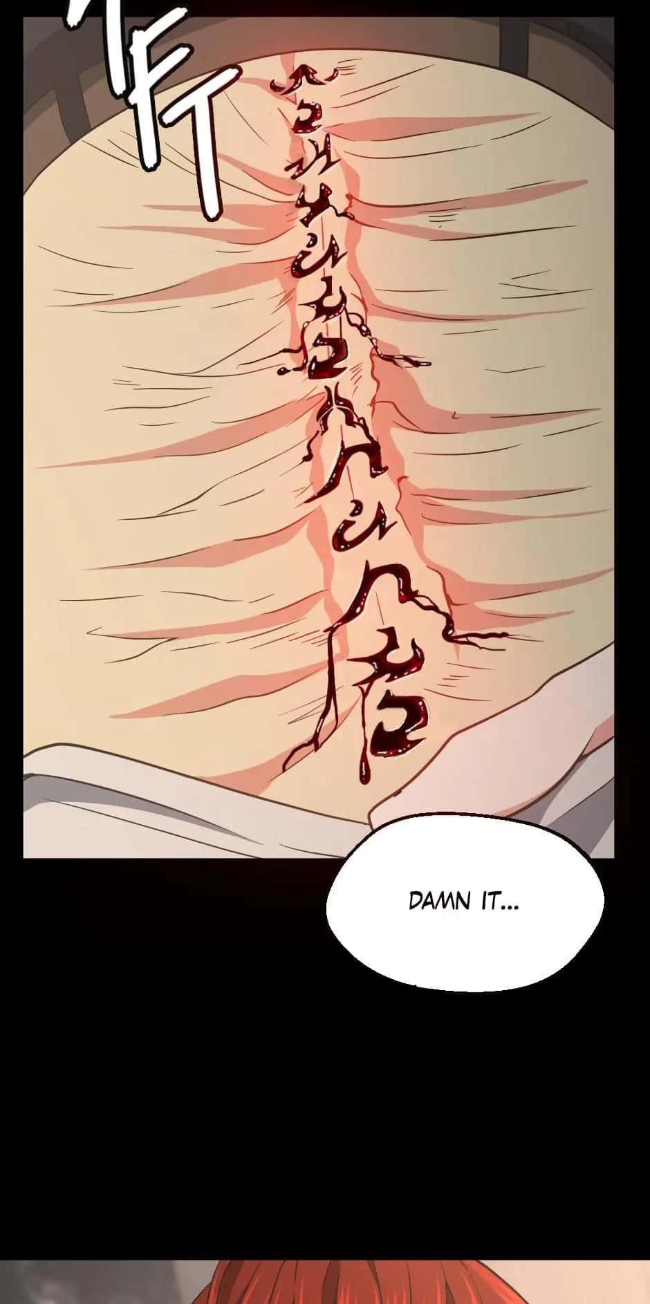 The Beginning After The End Chapter 107 Page 69