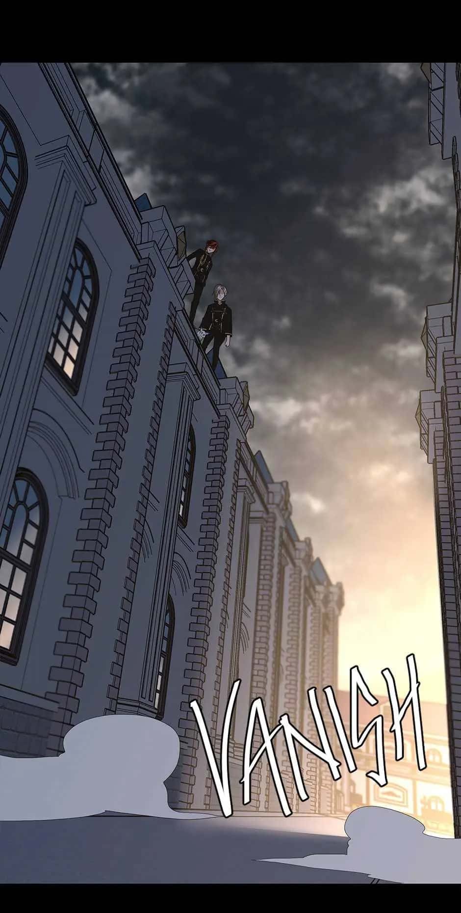 The Beginning After The End Chapter 110 Page 75