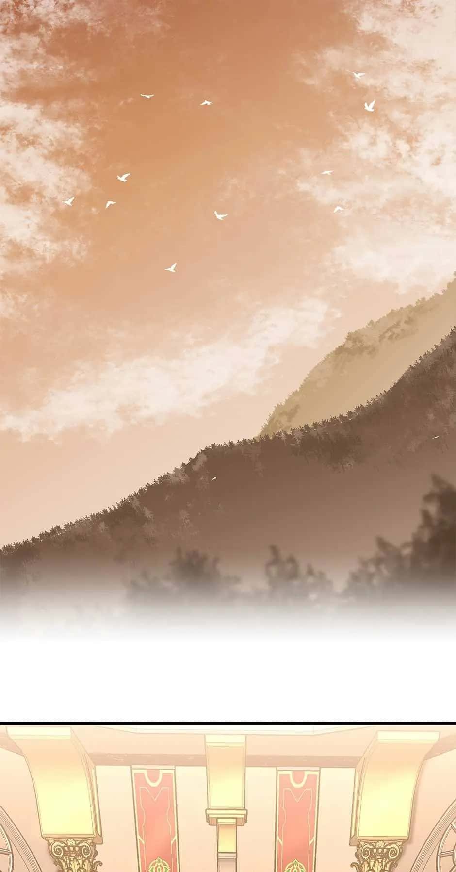 The Beginning After The End Chapter 112 Page 49