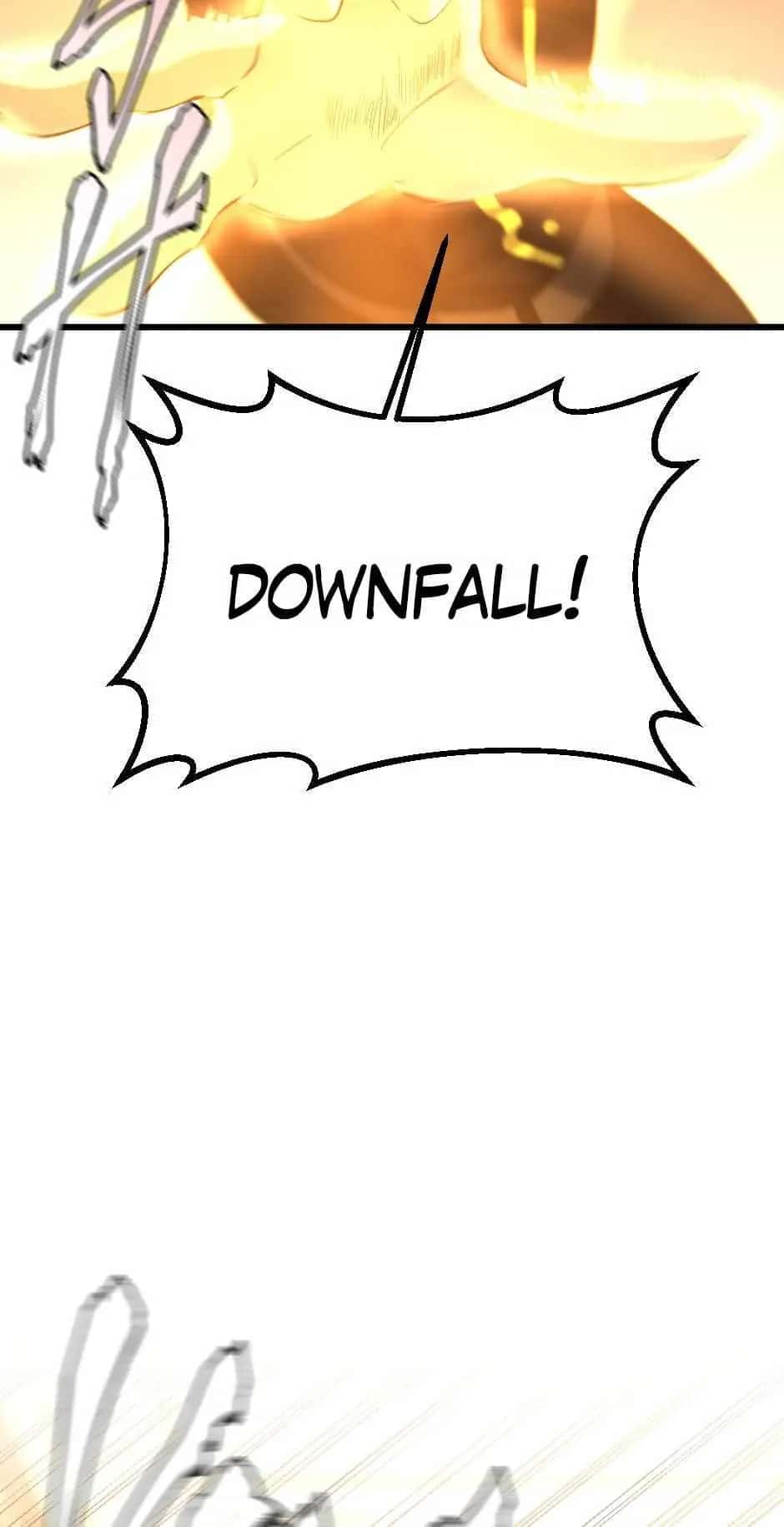 The Beginning After The End Chapter 113 Page 11