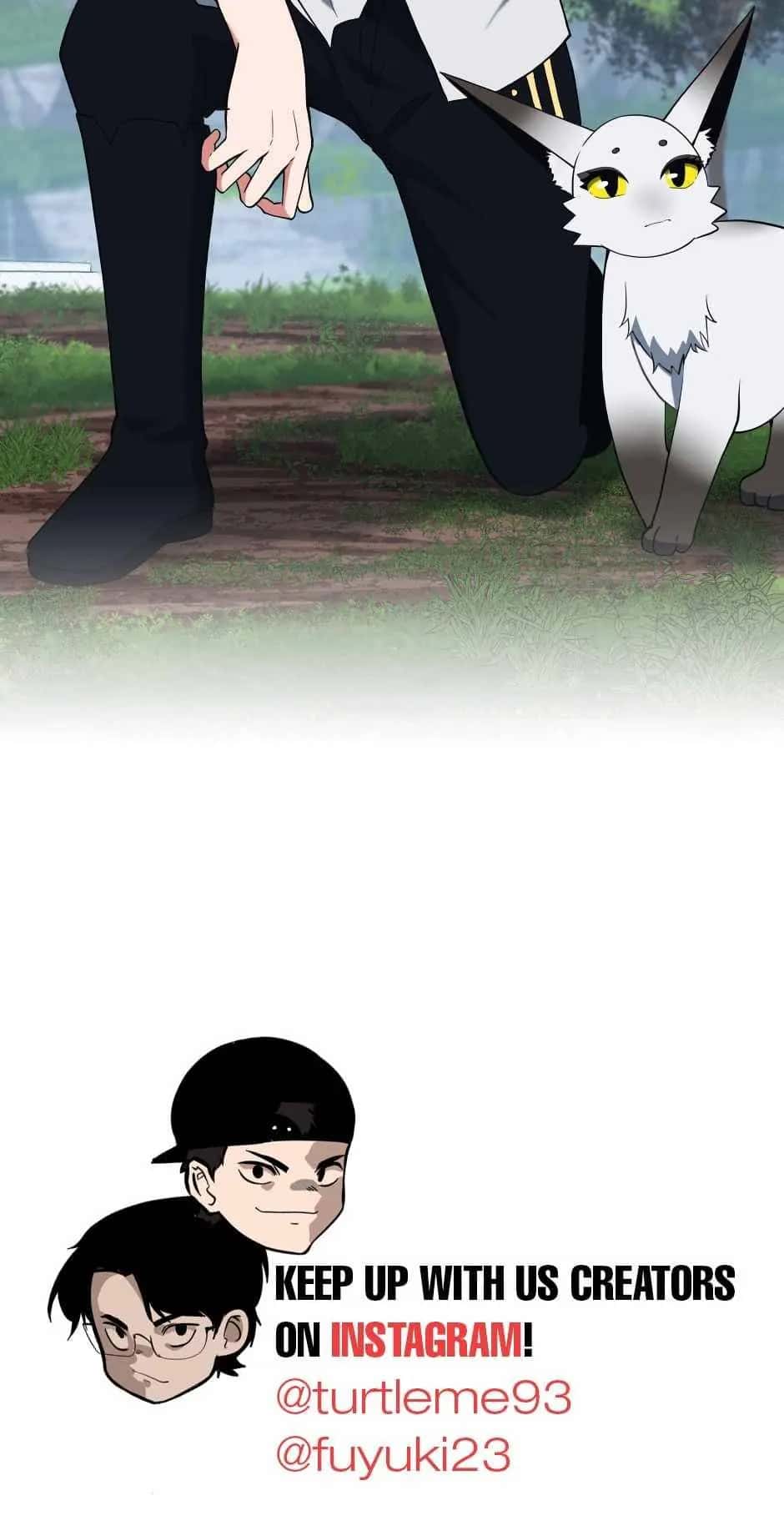 The Beginning After The End Chapter 113 Page 75