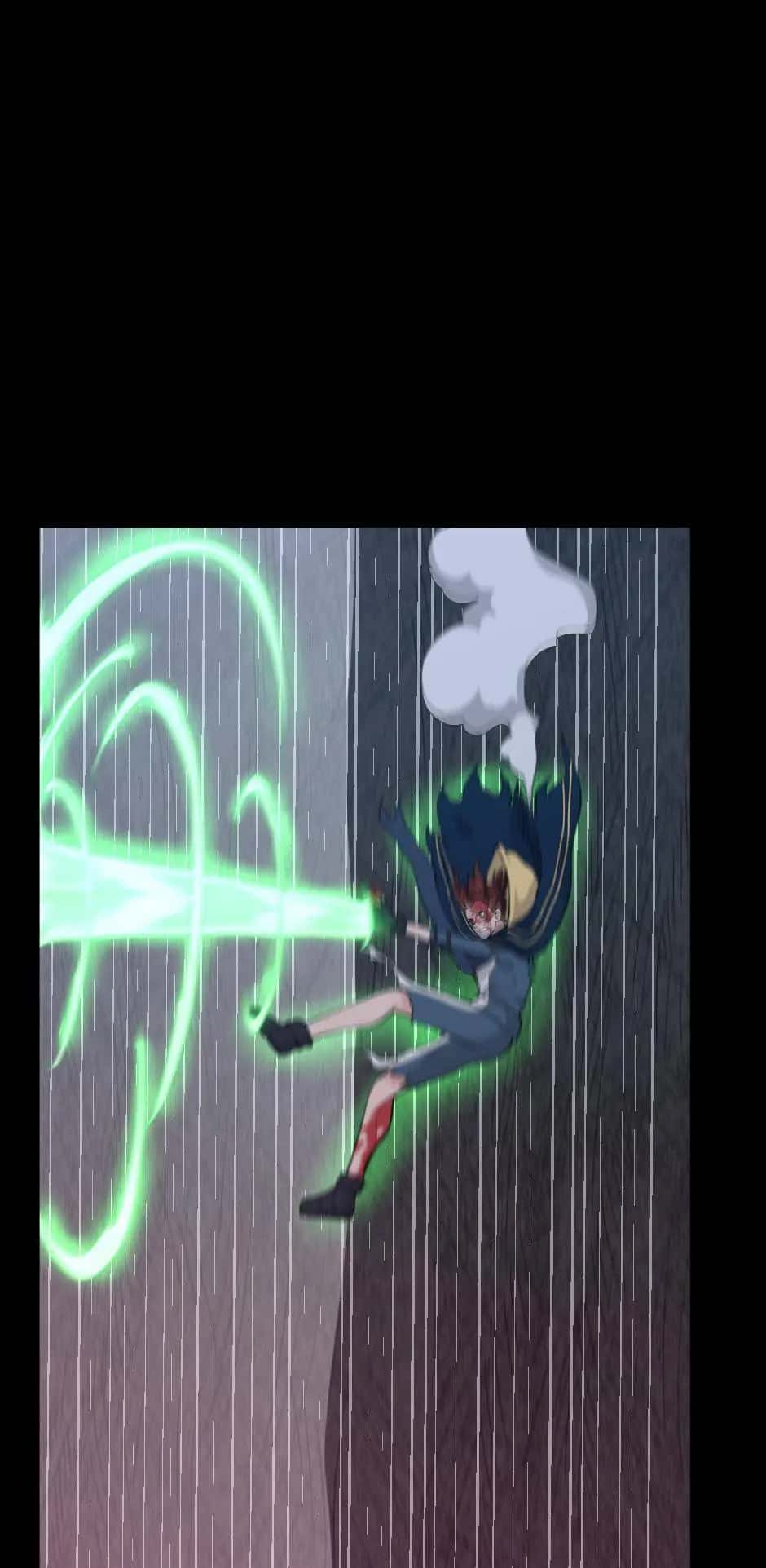 The Beginning After The End Chapter 118 Page 92