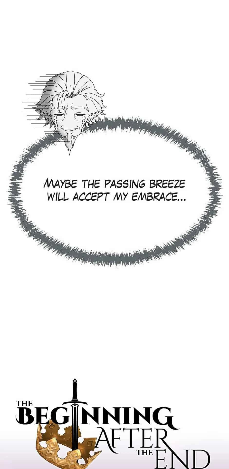 The Beginning After The End Chapter 123 Page 63