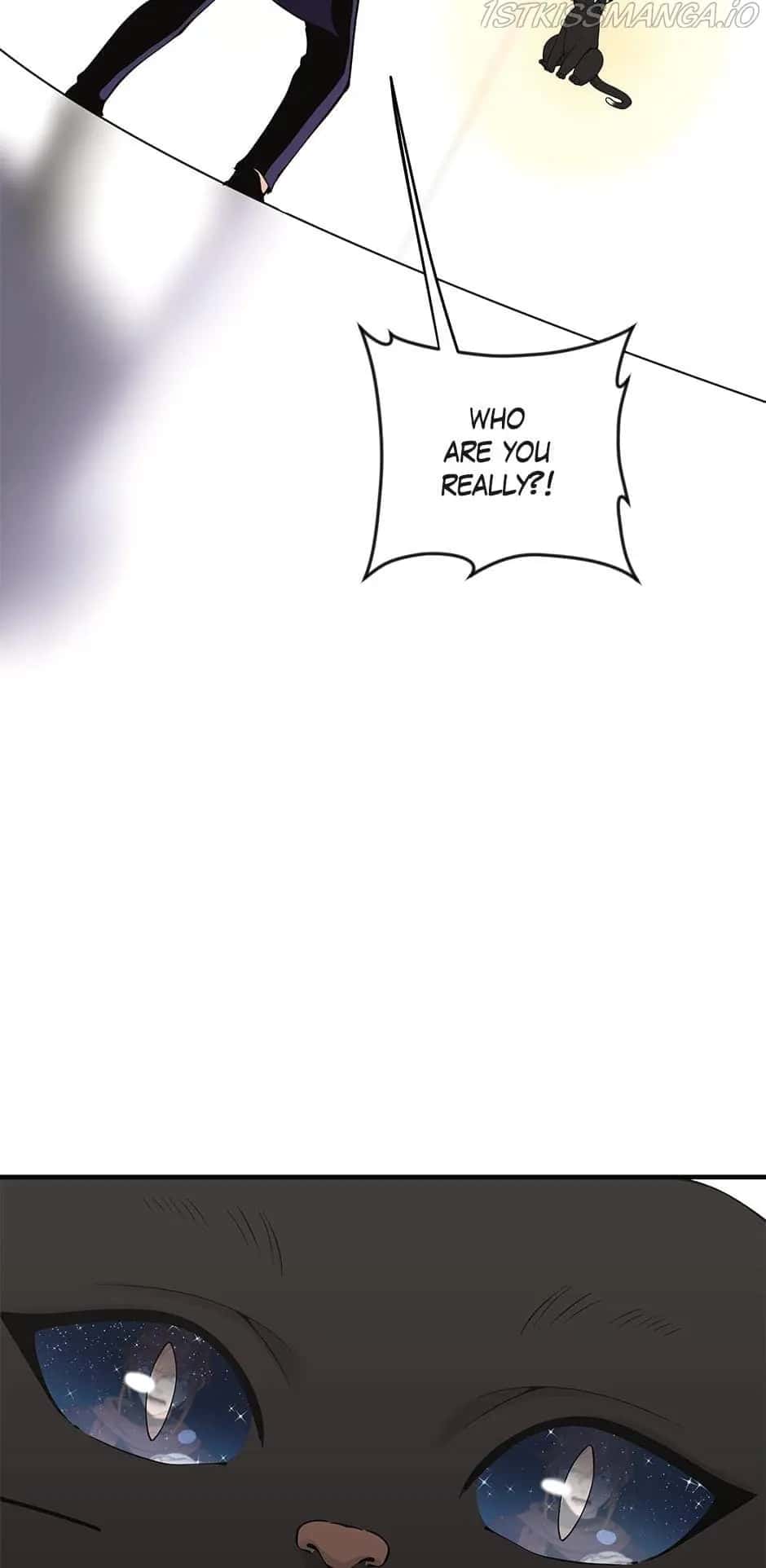 The Beginning After The End Chapter 125 Page 59