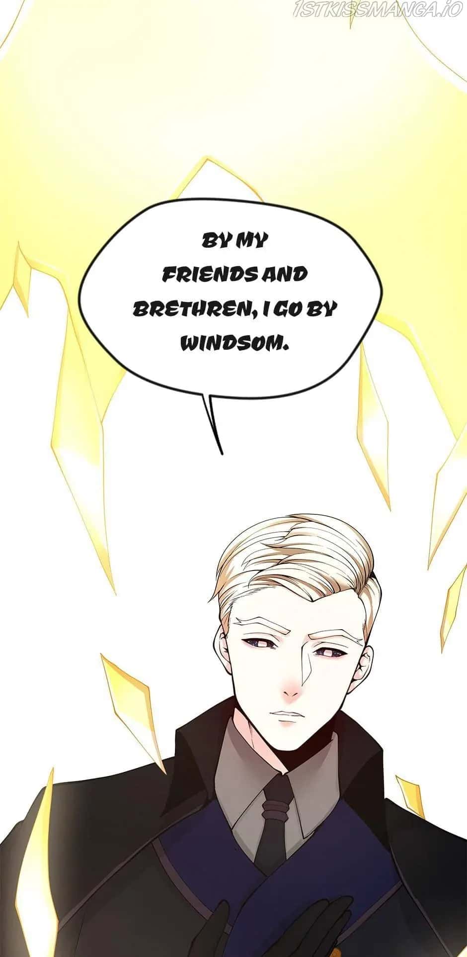 The Beginning After The End Chapter 125 Page 62