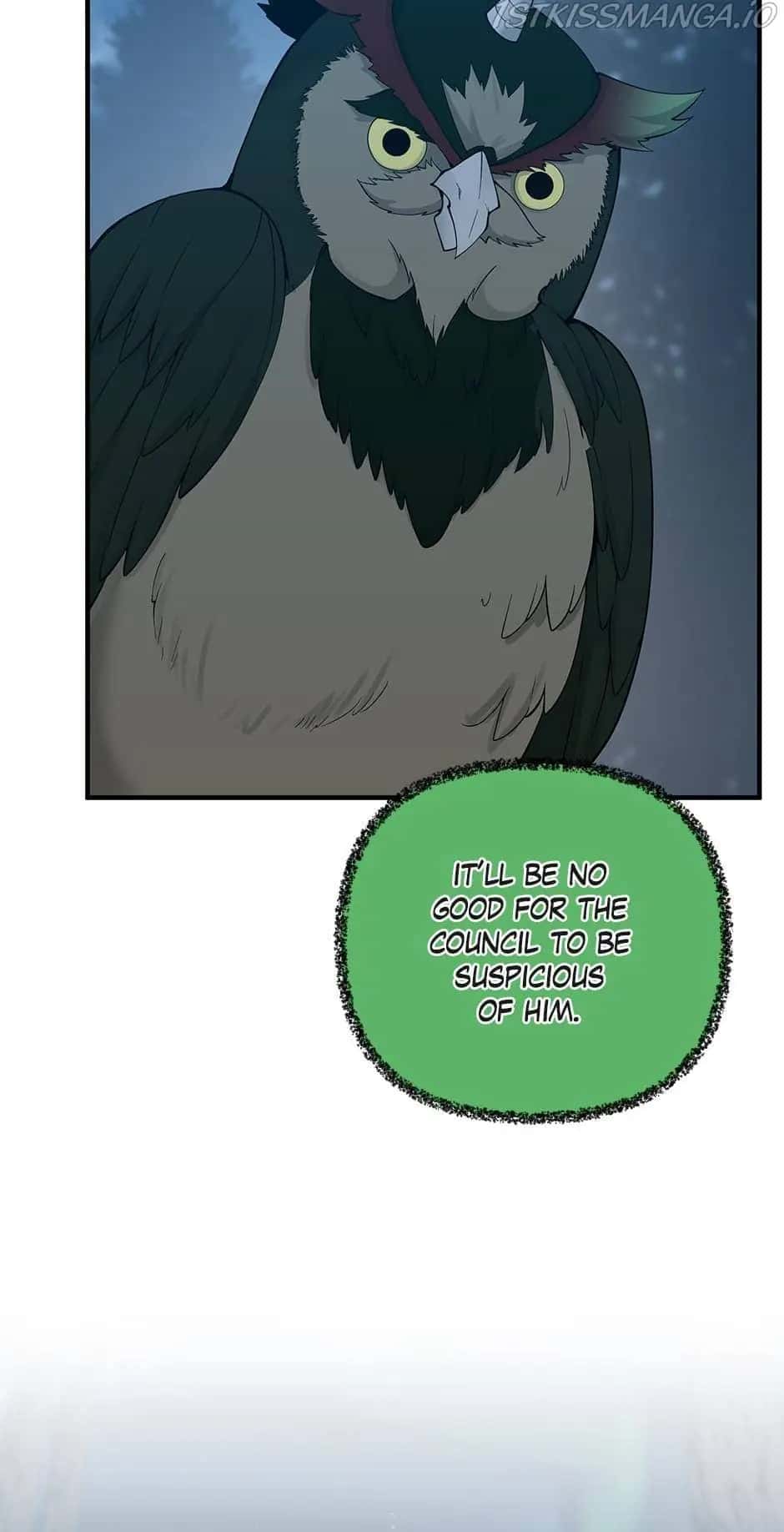 The Beginning After The End Chapter 125 Page 80