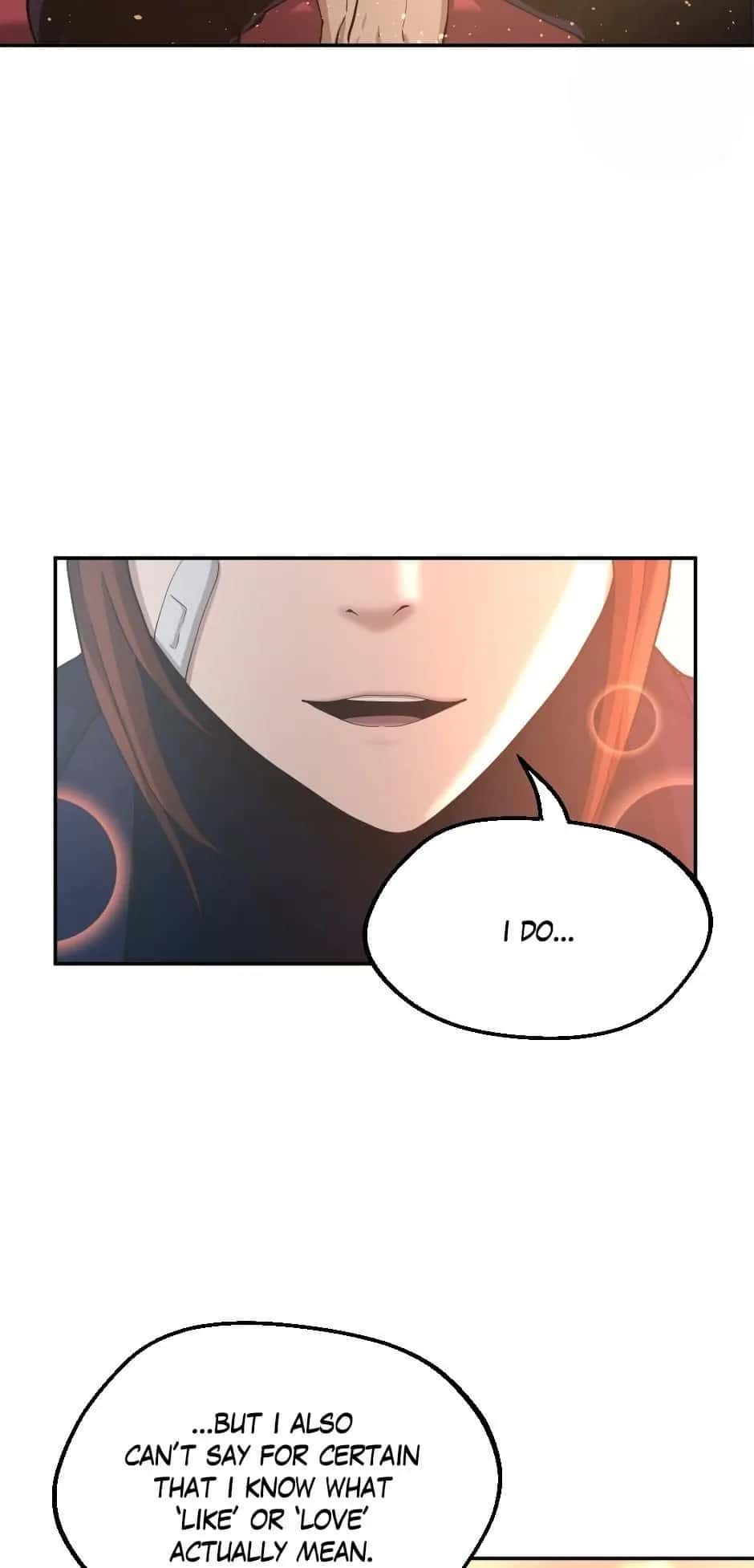 The Beginning After The End Chapter 129 Page 36