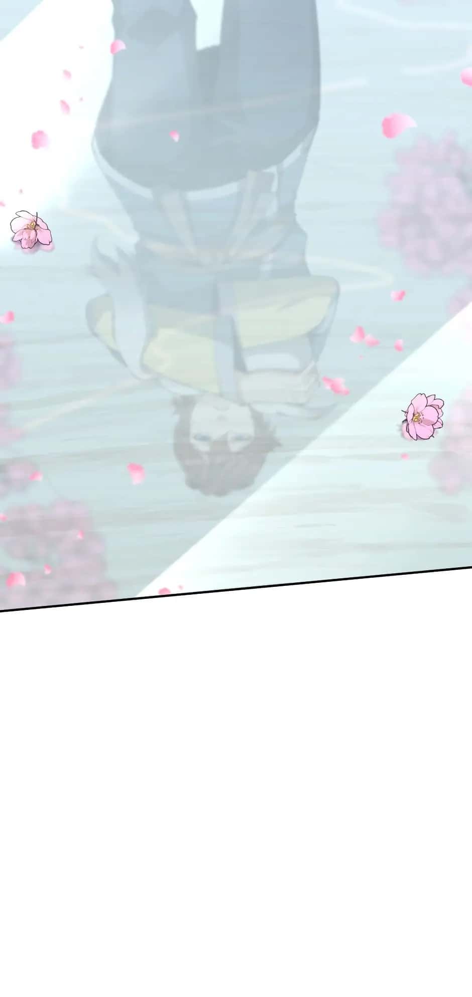 The Beginning After The End Chapter 151 Page 3