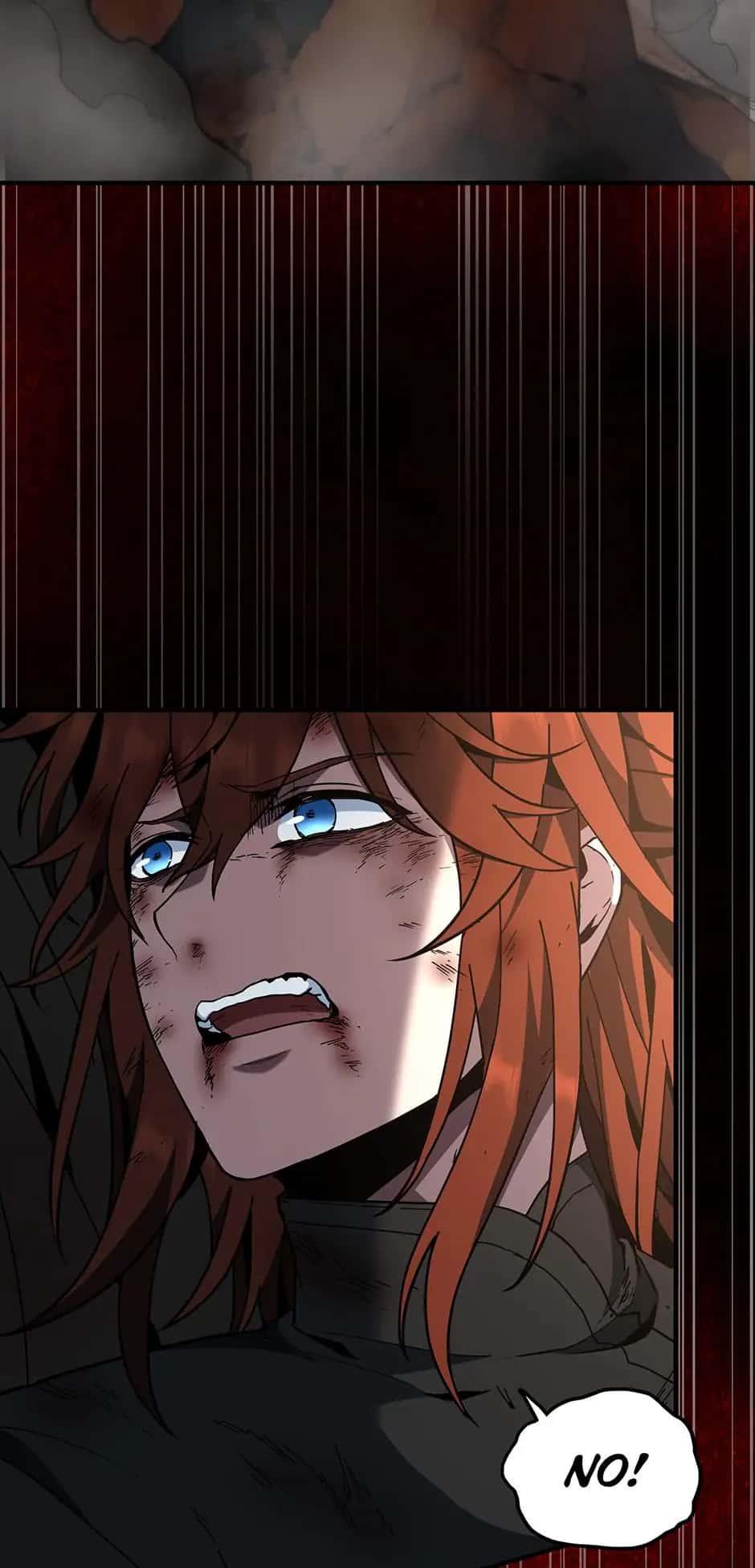 The Beginning After The End Chapter 206 Page 13