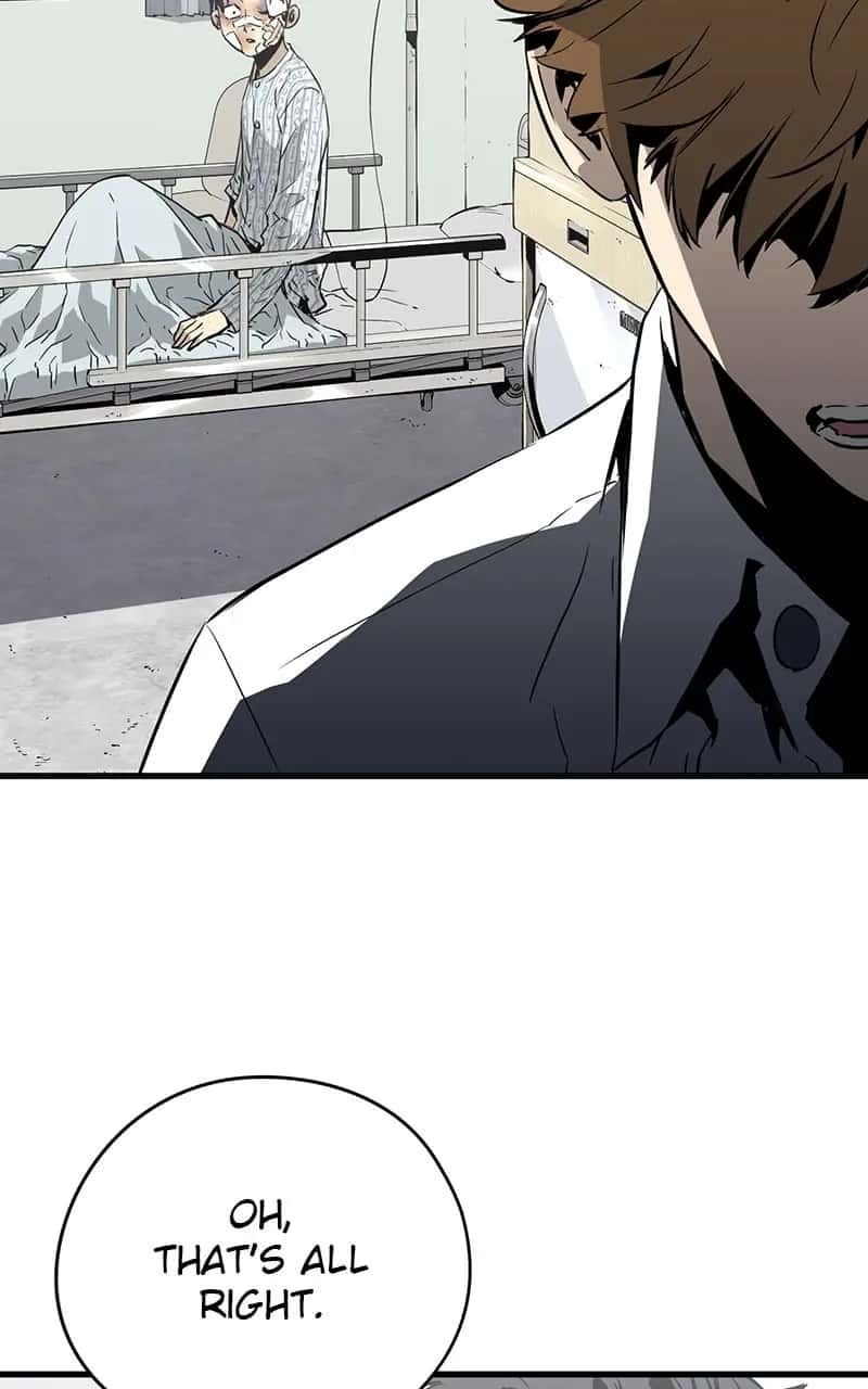 The Breaker Chapter 4 Page 144