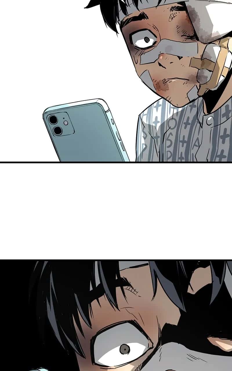 The Breaker Chapter 4 Page 151
