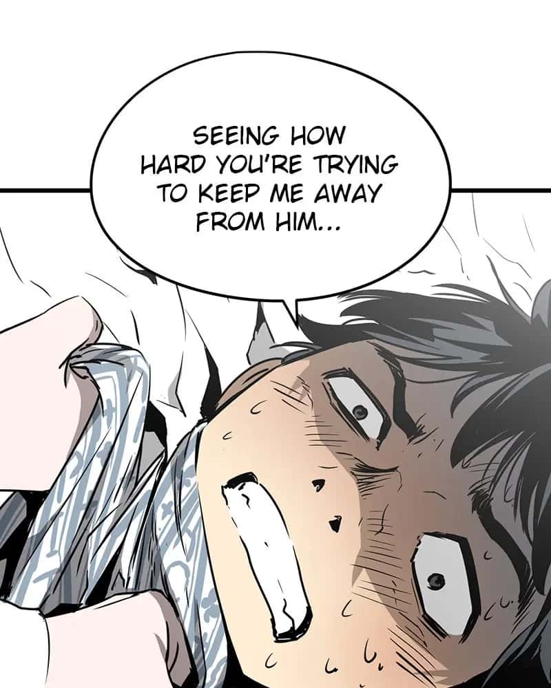 The Breaker Chapter 5 Page 59