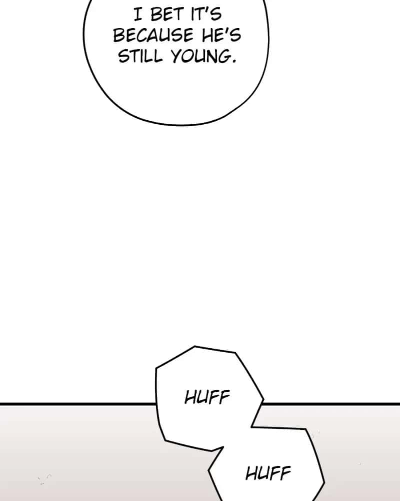 The Breaker Chapter 5 Page 179