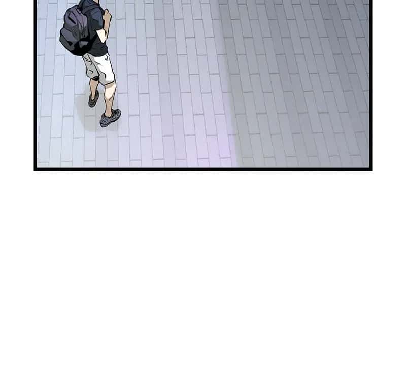 The Breaker Chapter 6 Page 12
