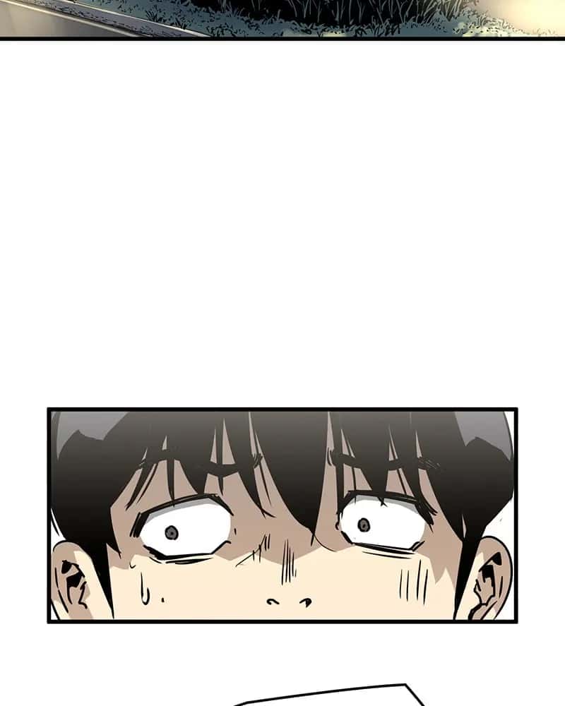 The Breaker Chapter 6 Page 75