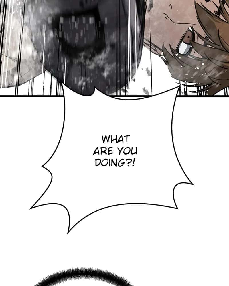 The Breaker Chapter 6 Page 98
