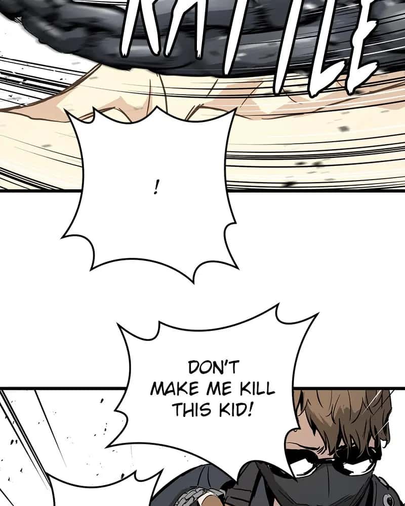The Breaker Chapter 6 Page 200