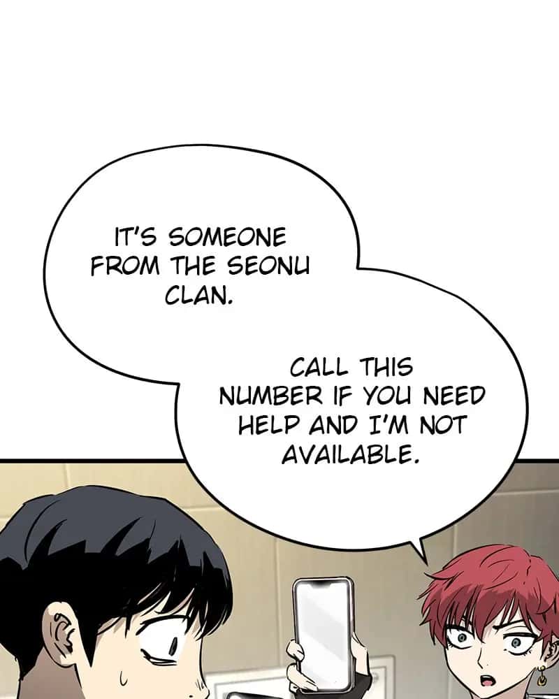 The Breaker Chapter 7 Page 151