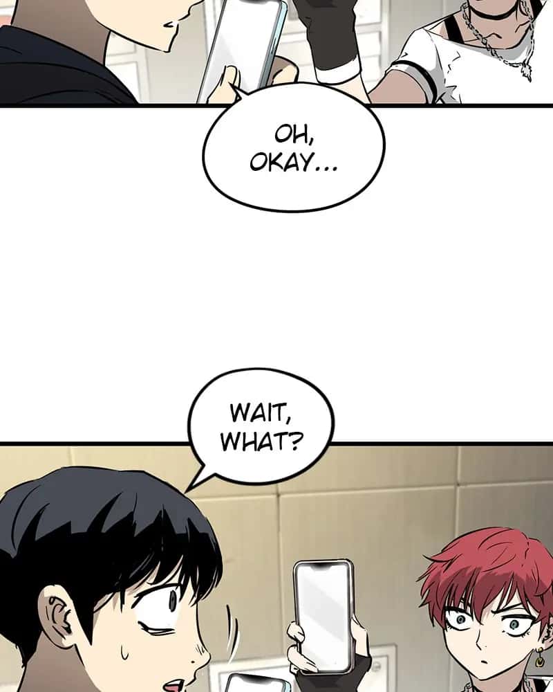 The Breaker Chapter 7 Page 152