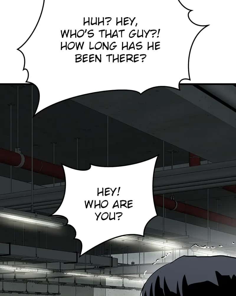 The Breaker Chapter 8 Page 77