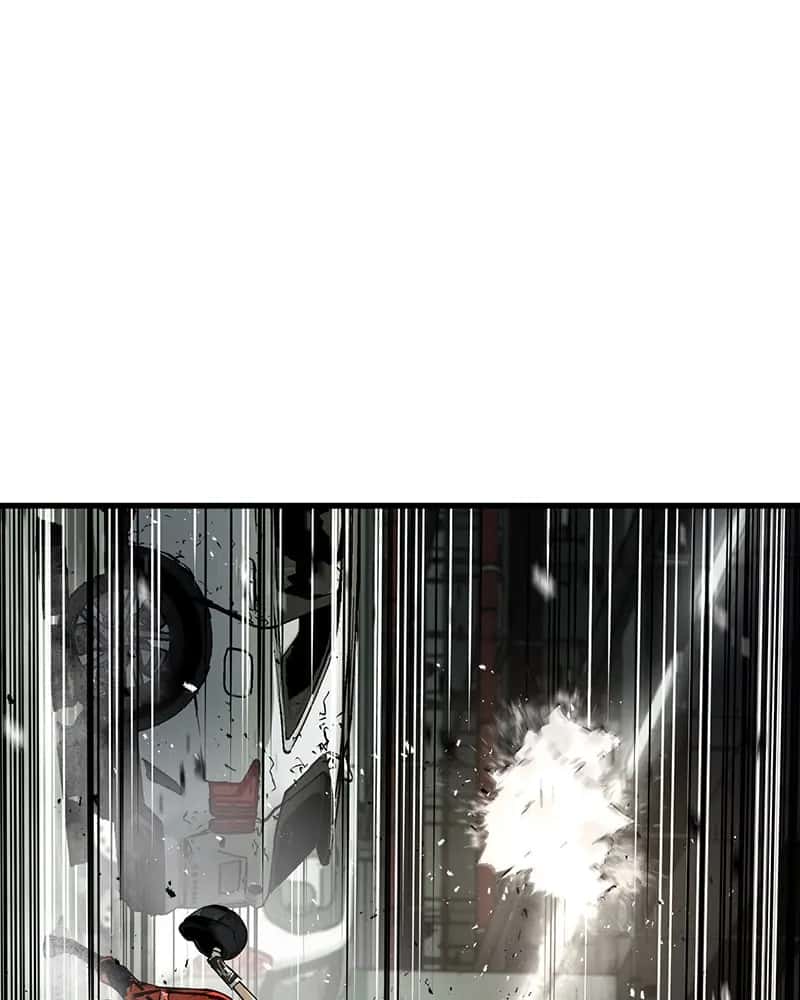 The Breaker Chapter 8 Page 94