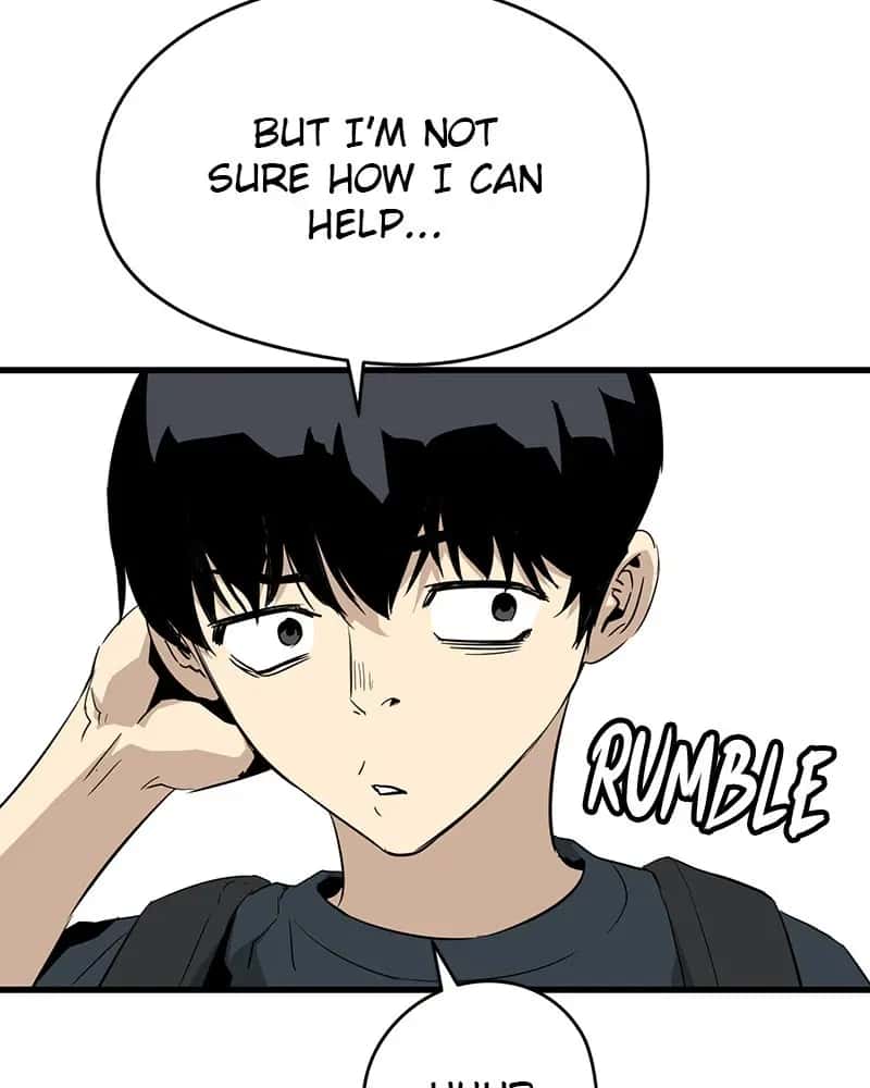 The Breaker Chapter 8 Page 187