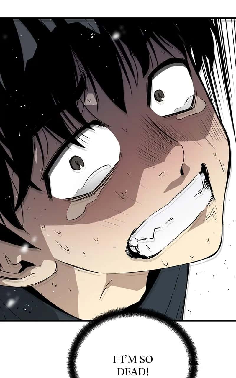 The Breaker Chapter 9 Page 18