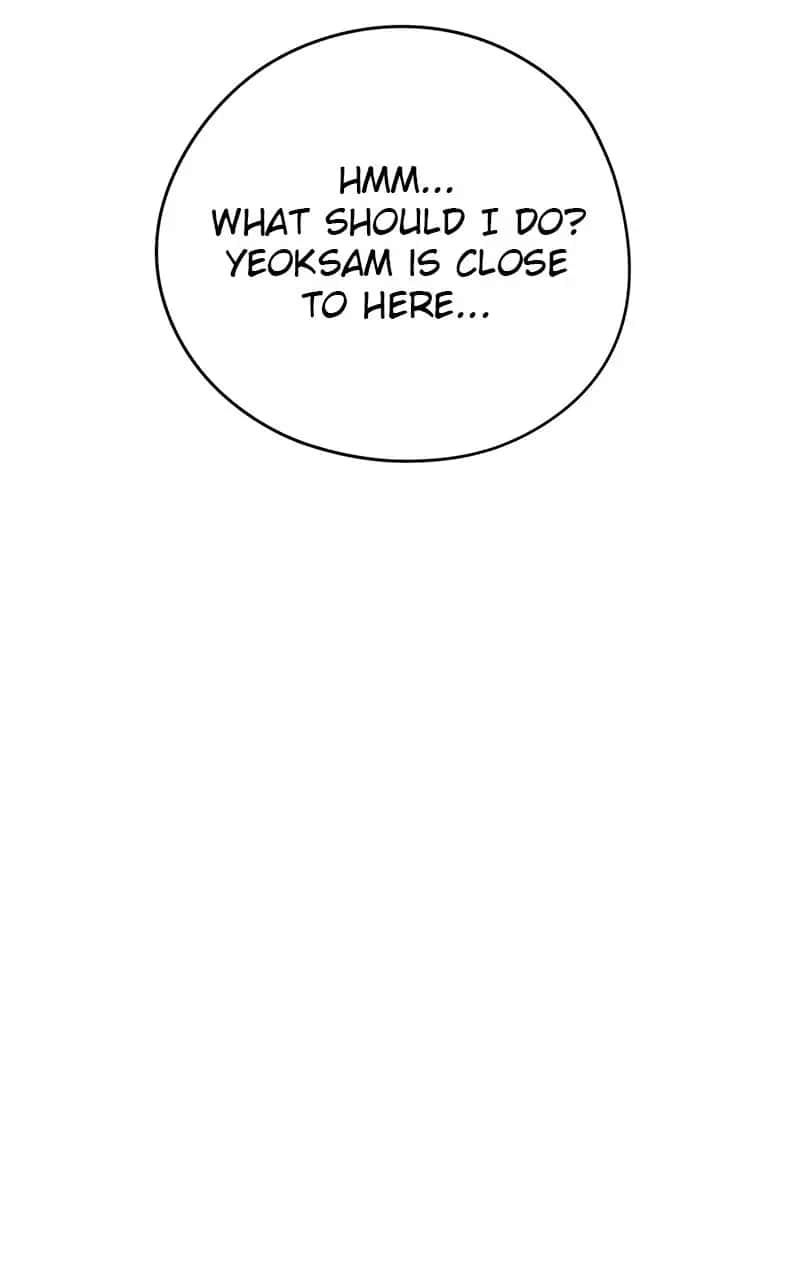 The Breaker Chapter 9 Page 35