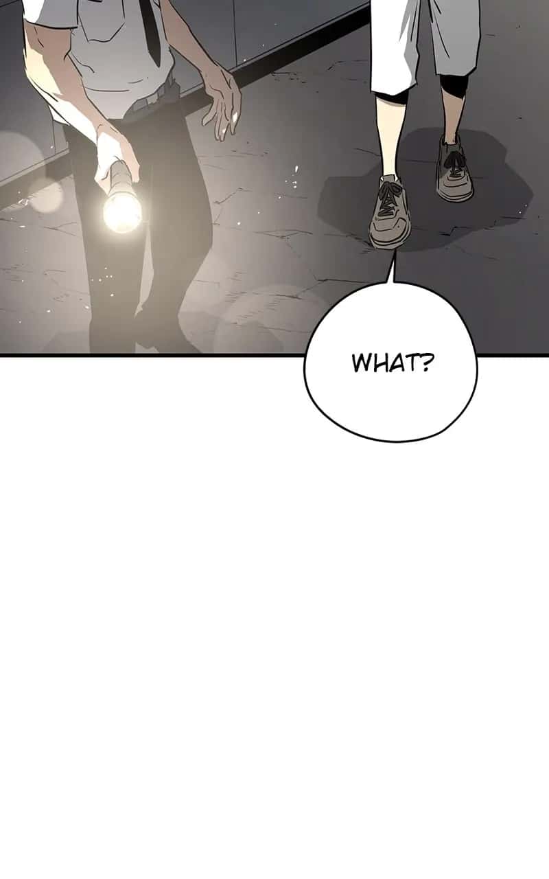 The Breaker Chapter 9 Page 49