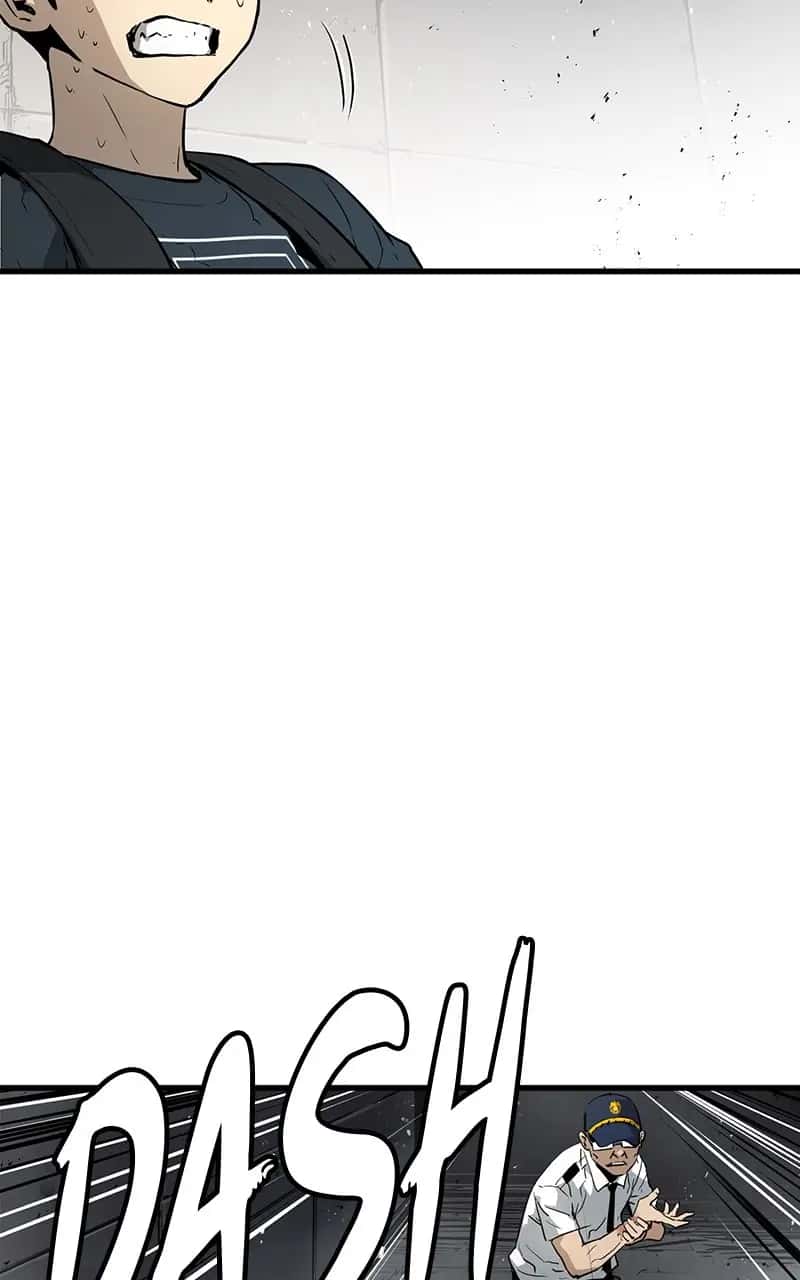 The Breaker Chapter 9 Page 64