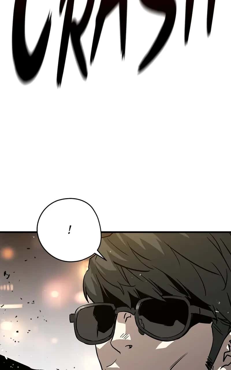 The Breaker Chapter 9 Page 83