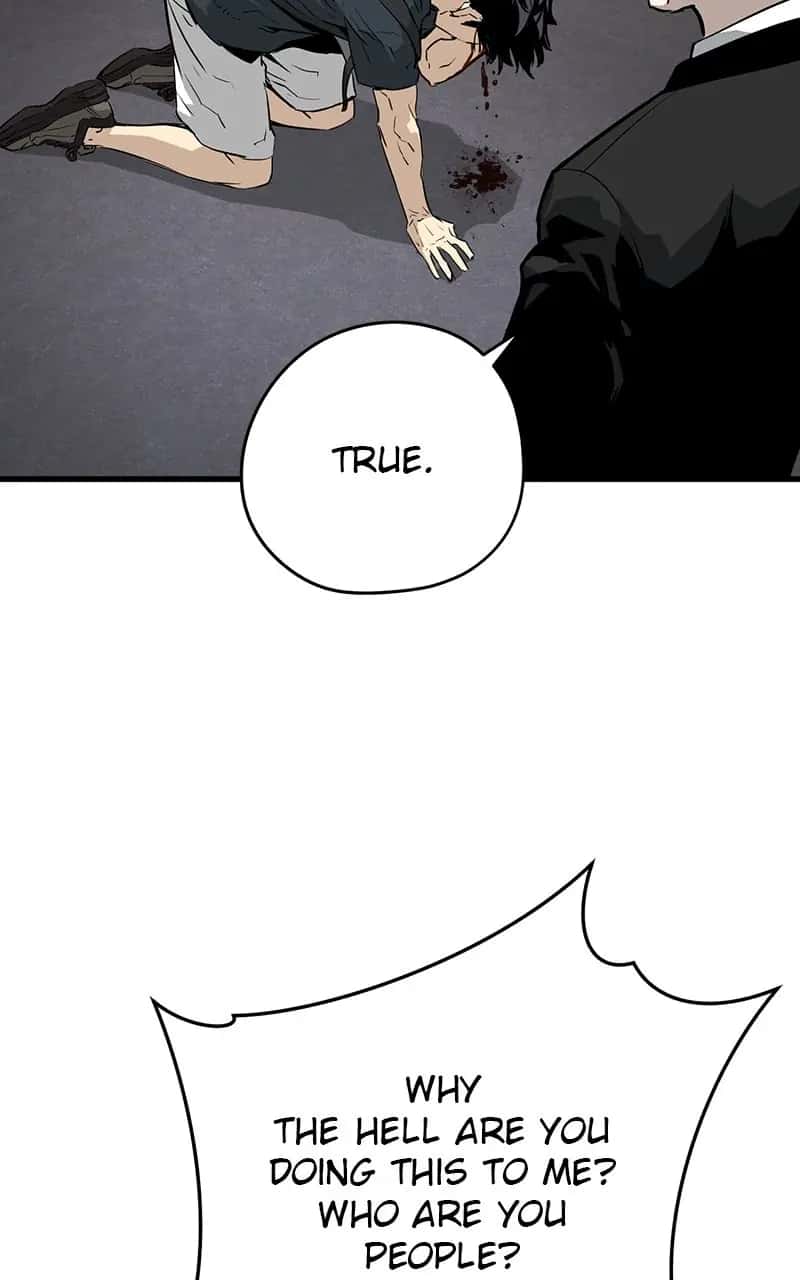 The Breaker Chapter 9 Page 88