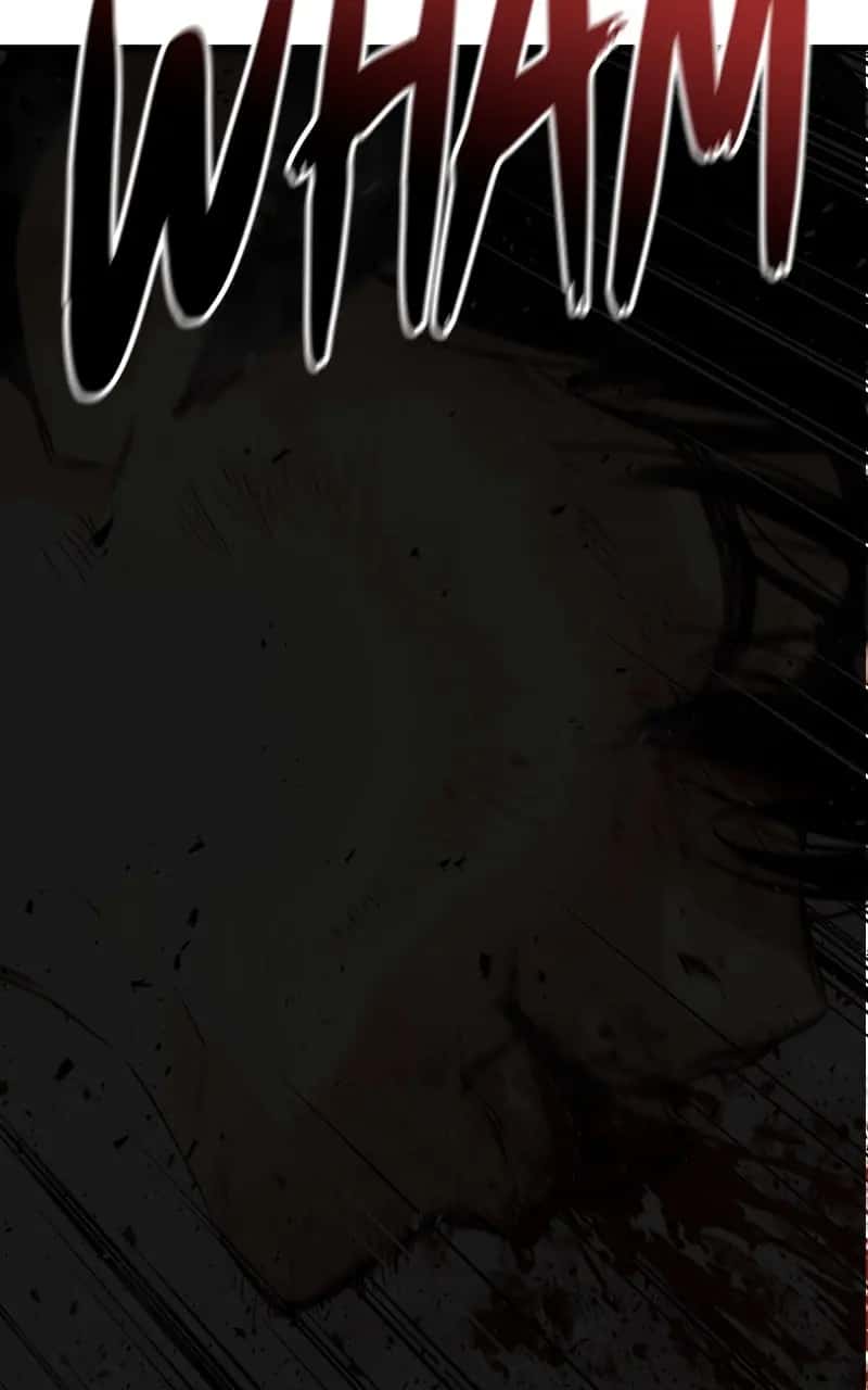 The Breaker Chapter 9 Page 98