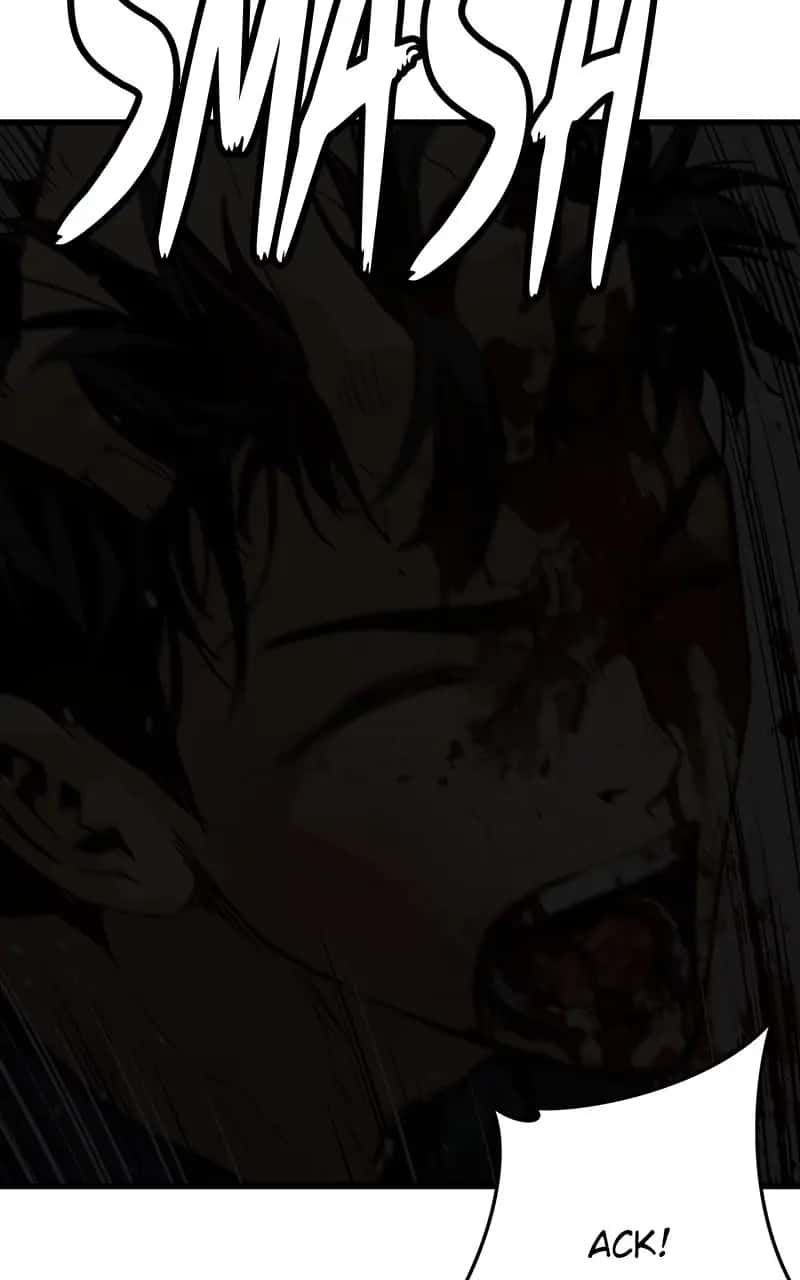 The Breaker Chapter 9 Page 101