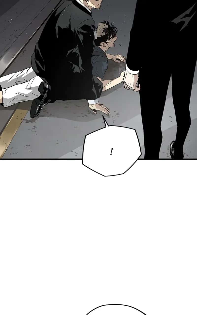 The Breaker Chapter 9 Page 107