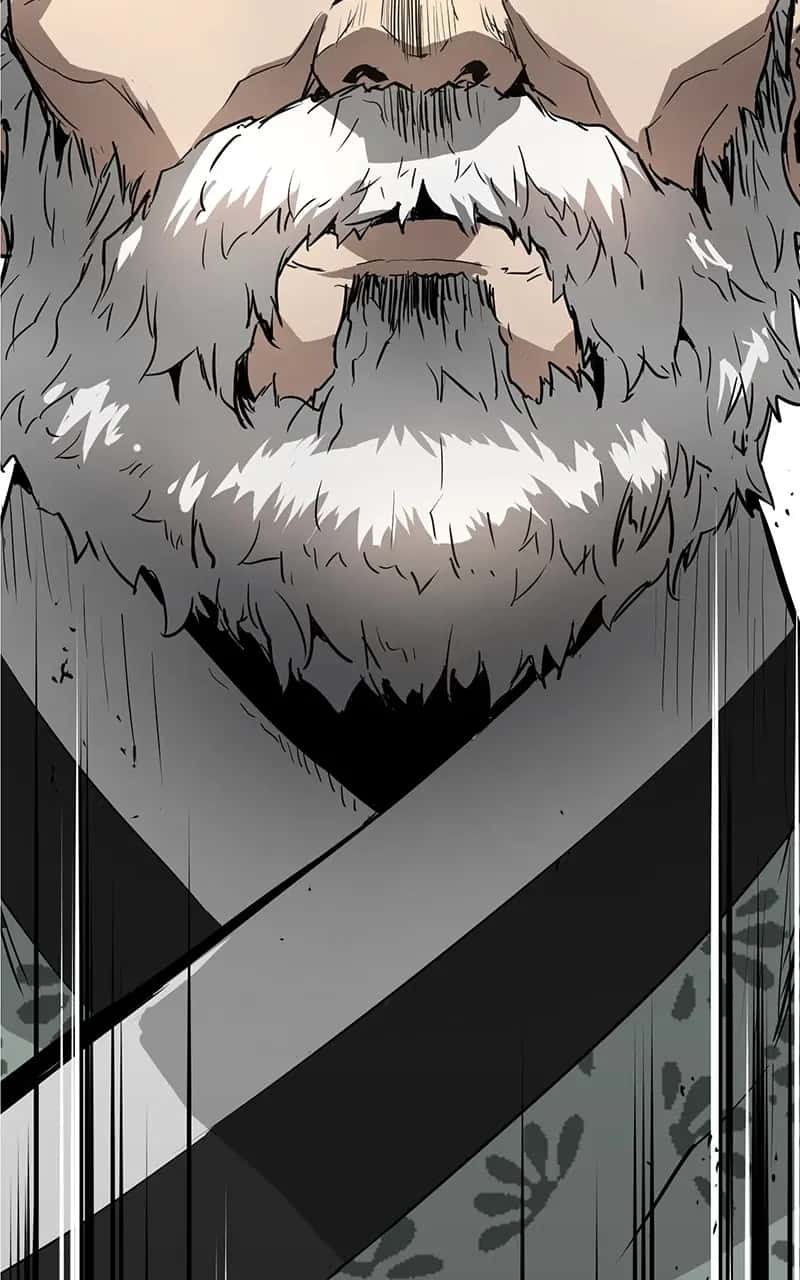 The Breaker Chapter 10 Page 12