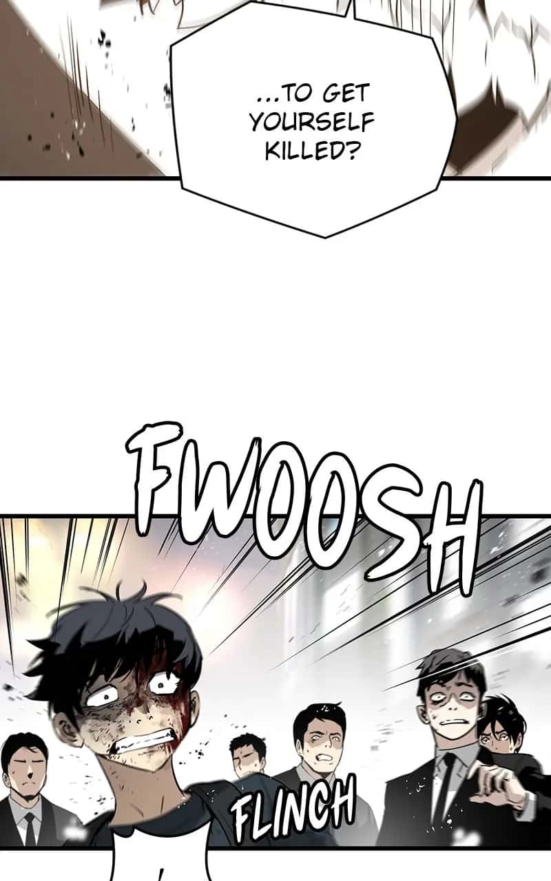The Breaker Chapter 10 Page 54