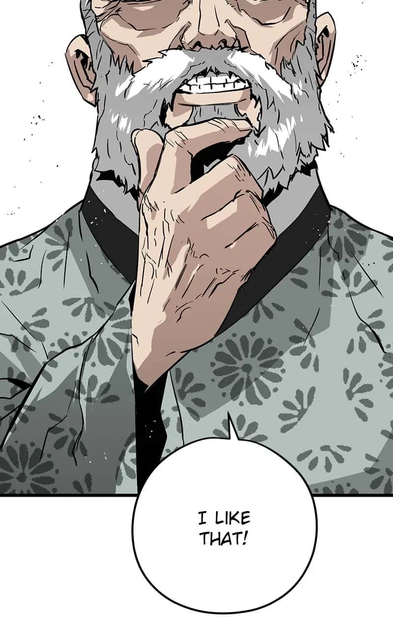 The Breaker Chapter 10 Page 76