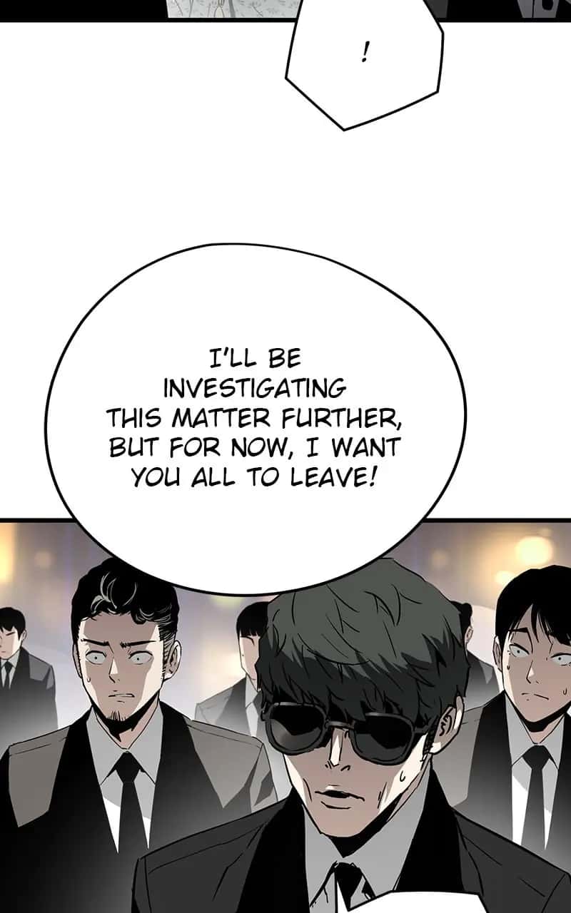 The Breaker Chapter 10 Page 78