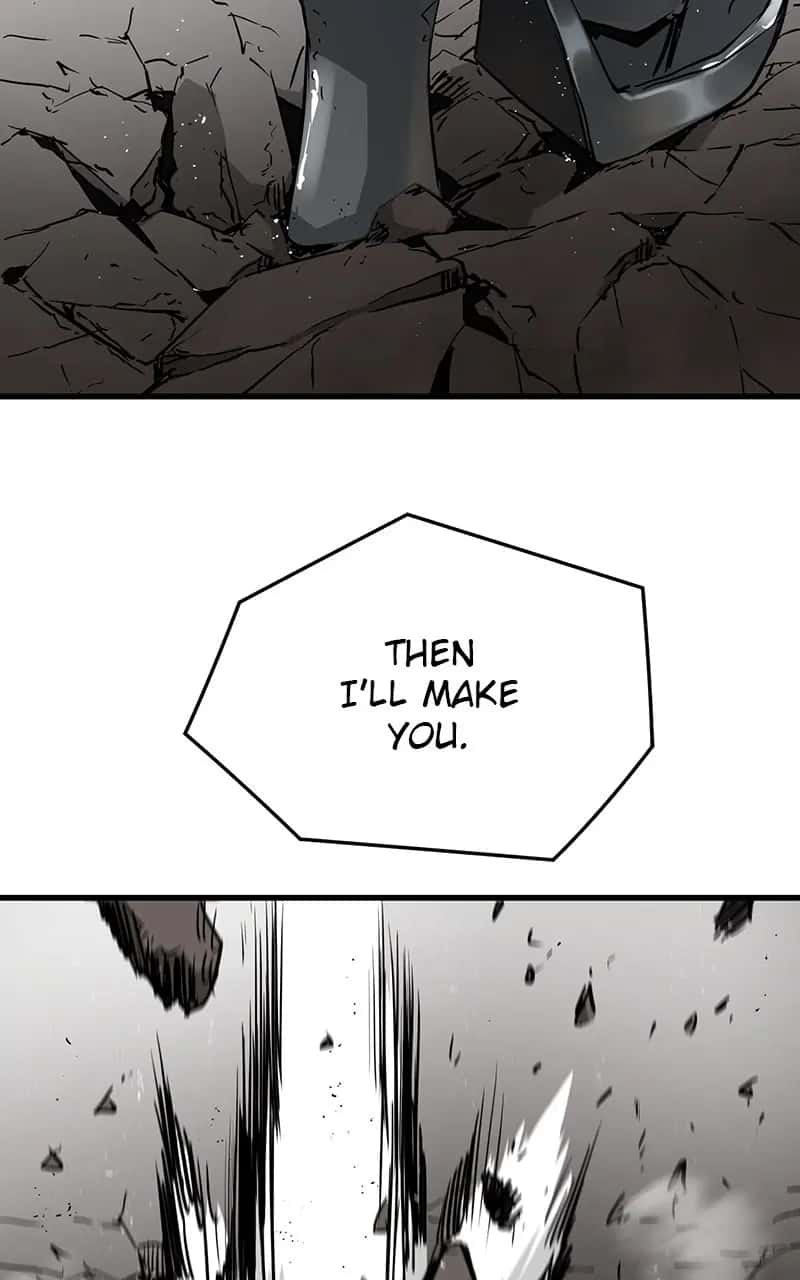 The Breaker Chapter 10 Page 101