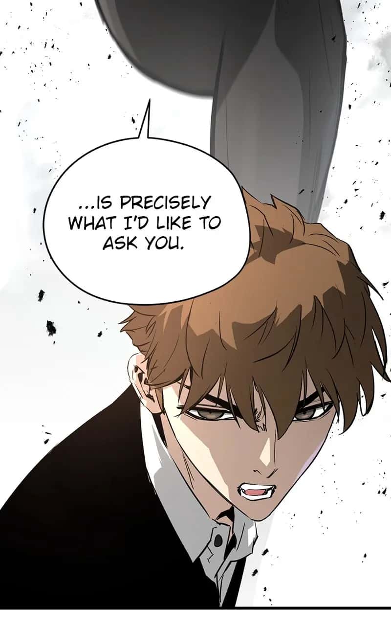 The Breaker Chapter 10 Page 153