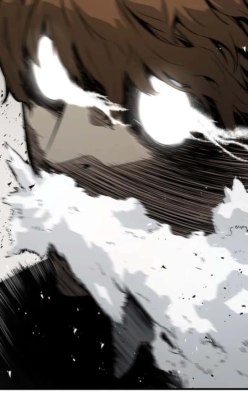 The Breaker Chapter 10 Page 155