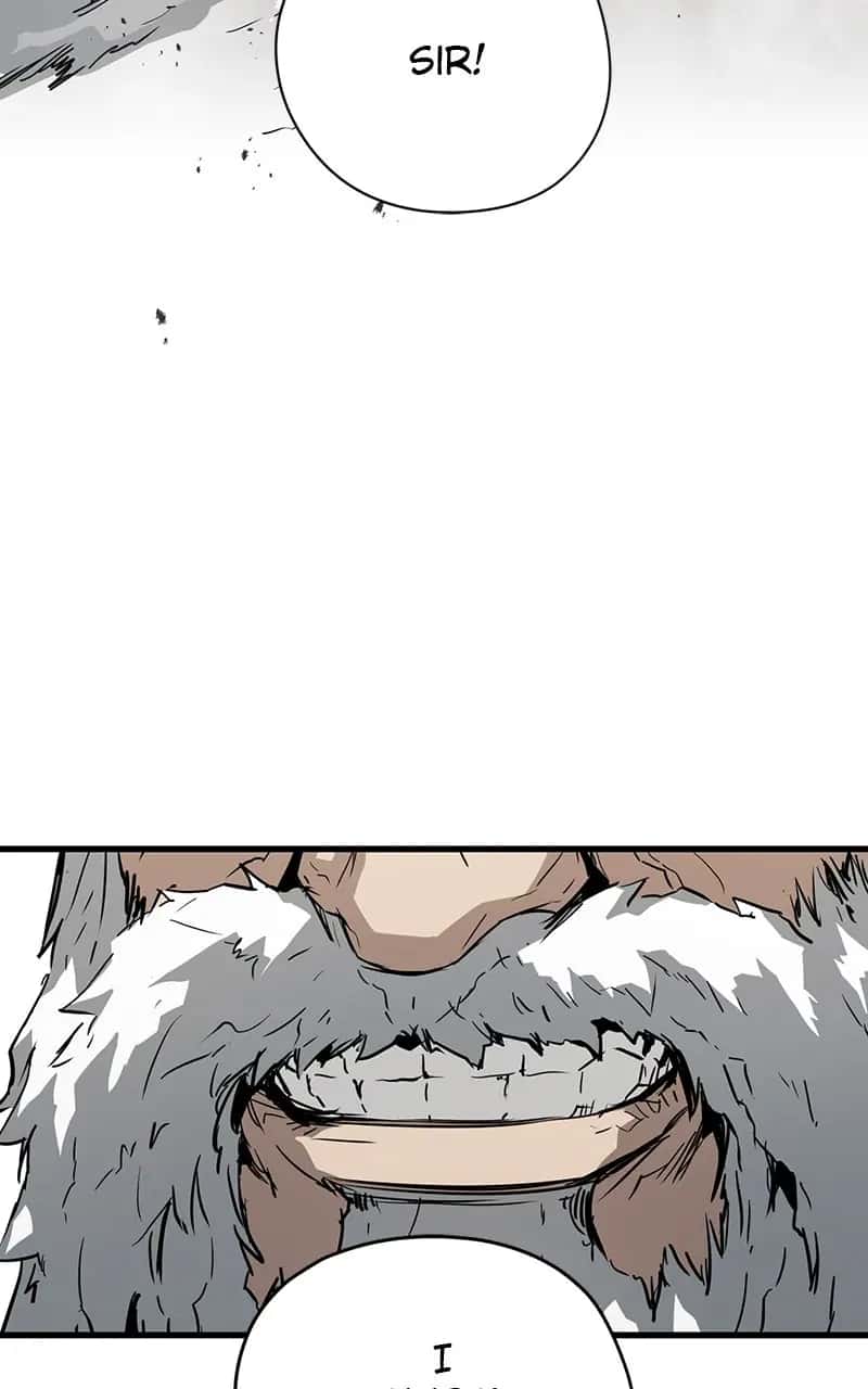 The Breaker Chapter 10 Page 174
