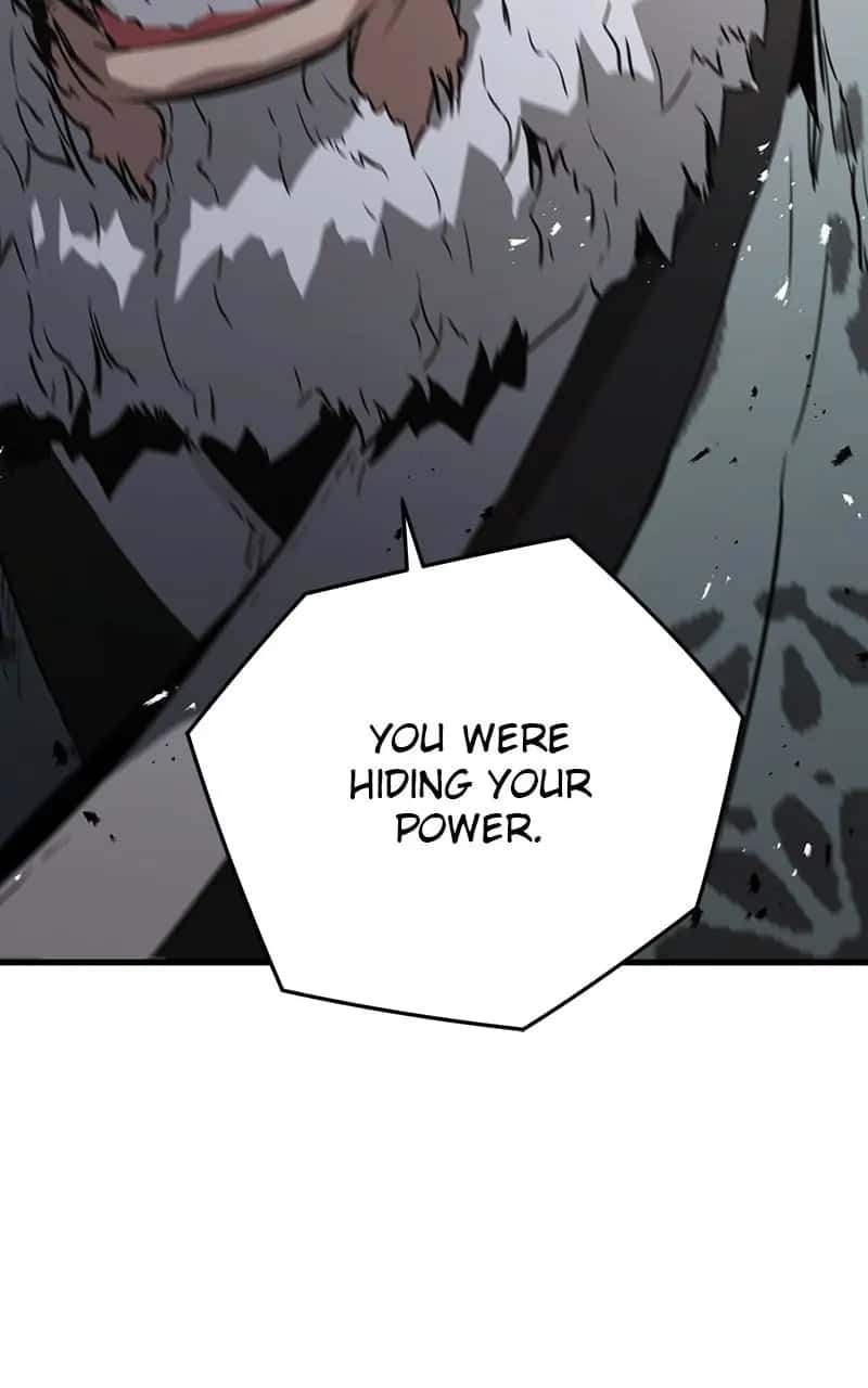 The Breaker Chapter 10 Page 176