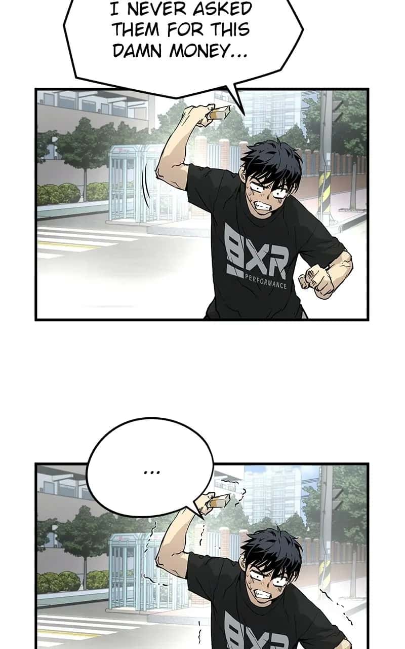 The Breaker Chapter 16 Page 95