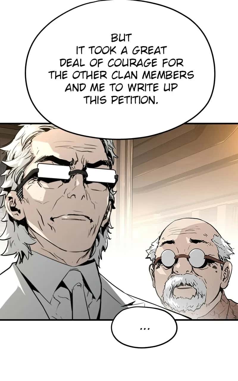 The Breaker Chapter 19 Page 65