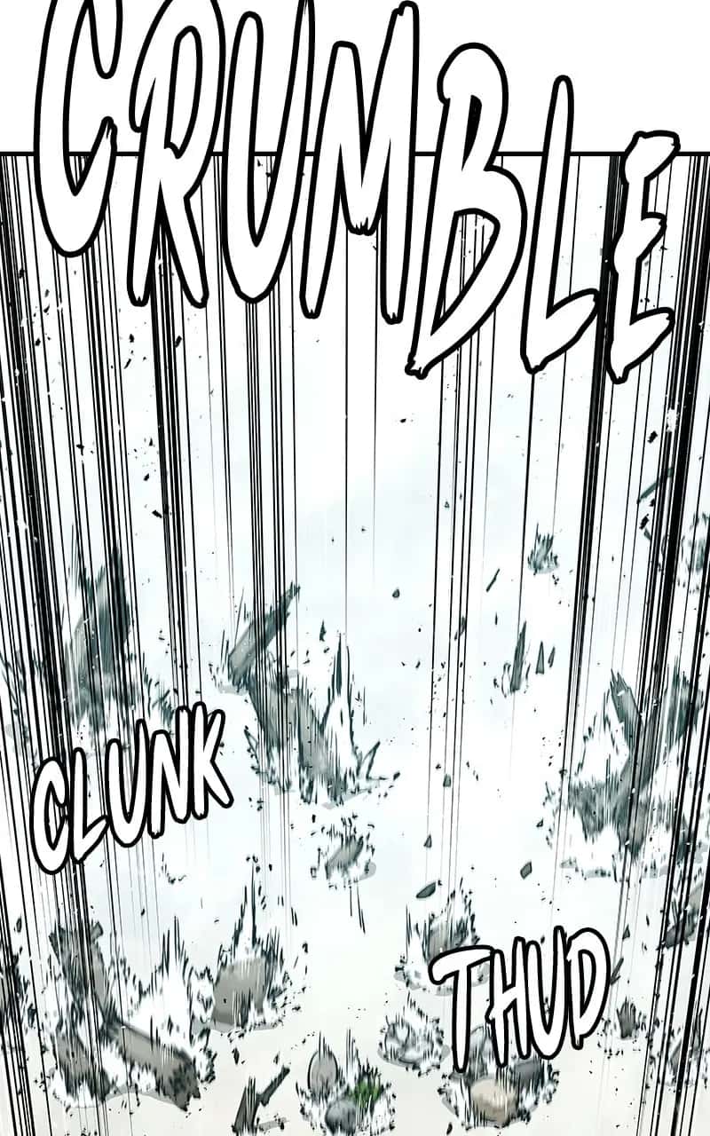 The Breaker Chapter 19 Page 96