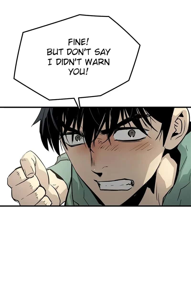 The Breaker Chapter 21 Page 81