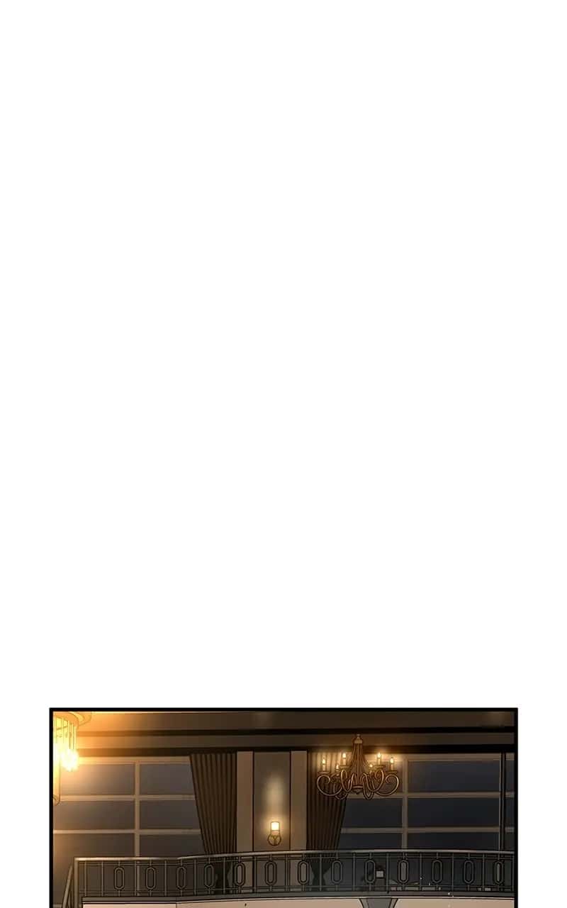 The Breaker Chapter 21 Page 104
