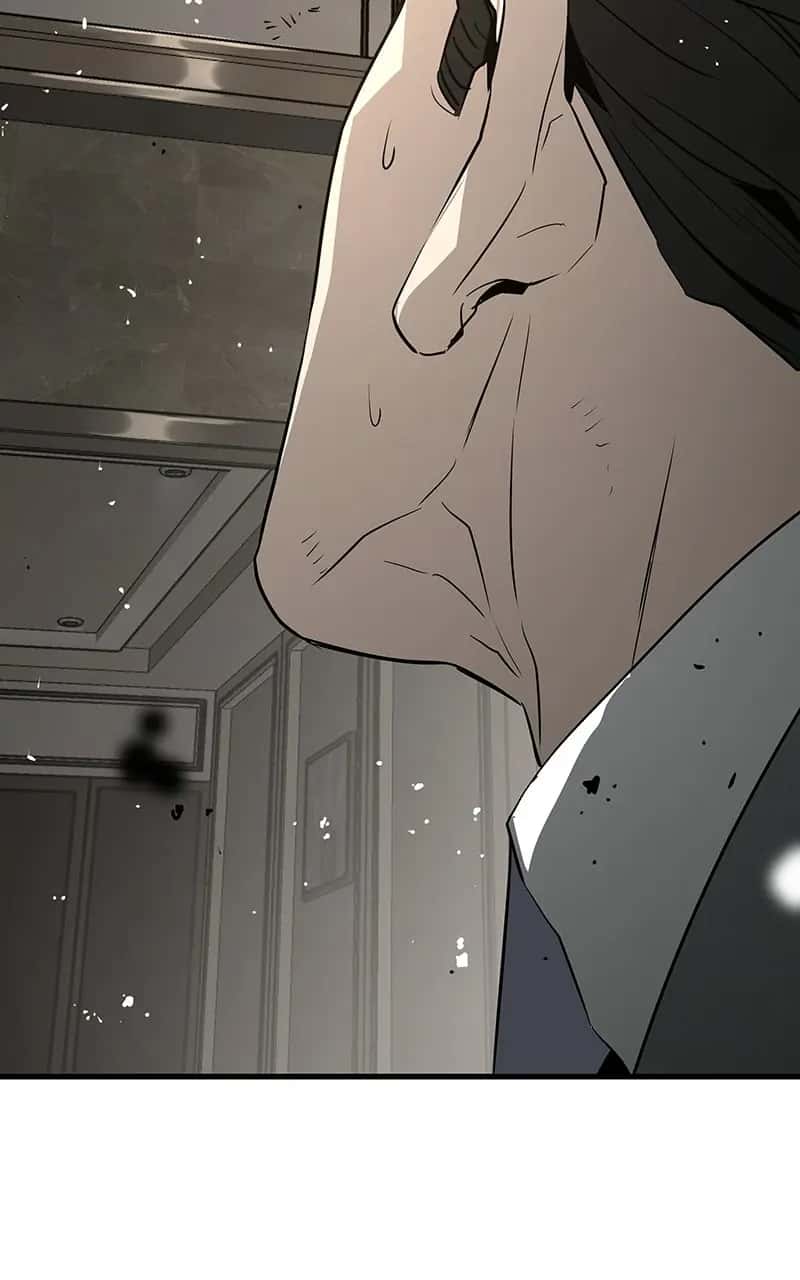 The Breaker Chapter 21 Page 133